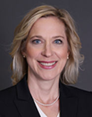 Ellen Nowak
